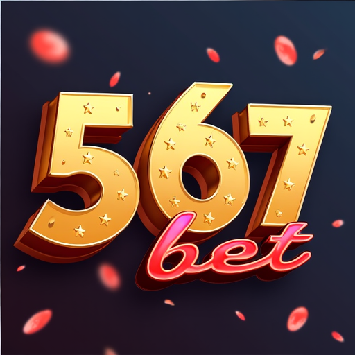 567bet com